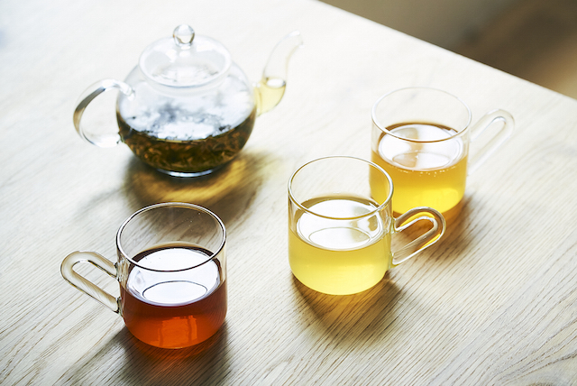 商品価格改定のお知らせ